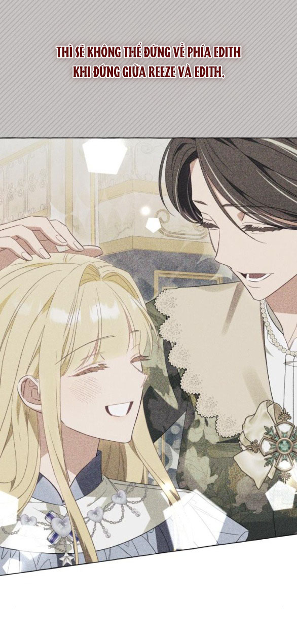 tôi tưởng đó chỉ là tiểu thuyết trọng sinh bình thường chapter 64.1 21