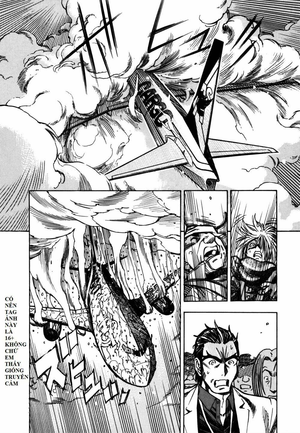 captain alice chapter 2 20