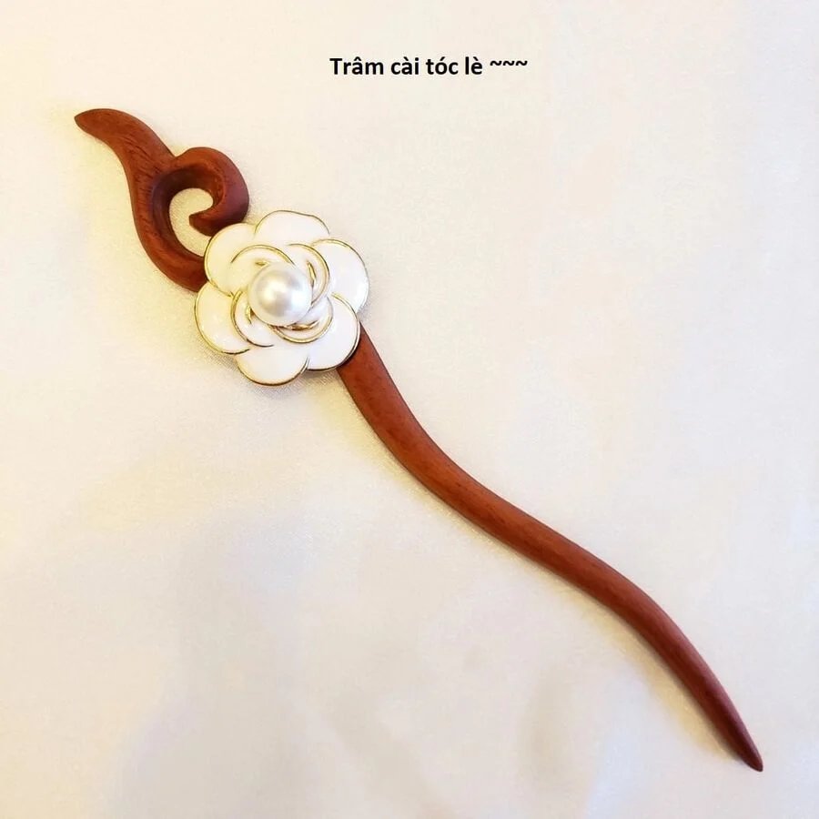 sự lụi tàn của usuzumi chapter 112 45