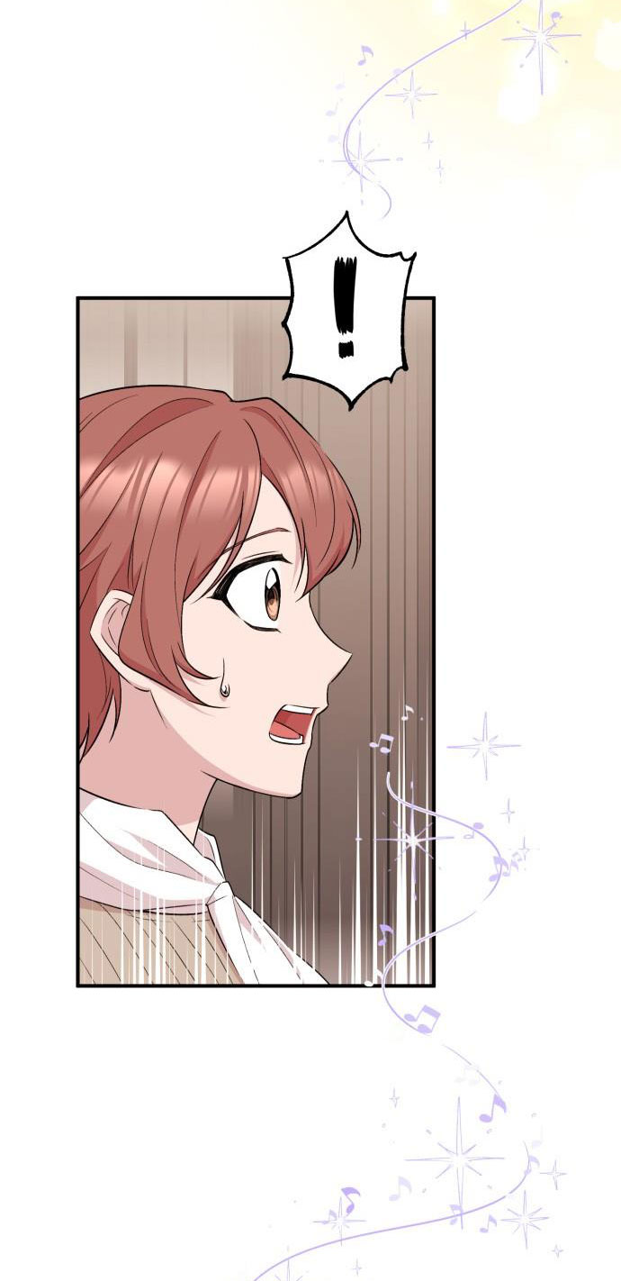 bình minh của moscow chapter 11 15