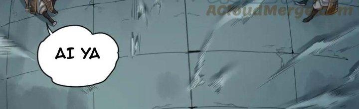 đại tần, ta là con tần thủy hoàng, giết địch thành thần chapter 5 126