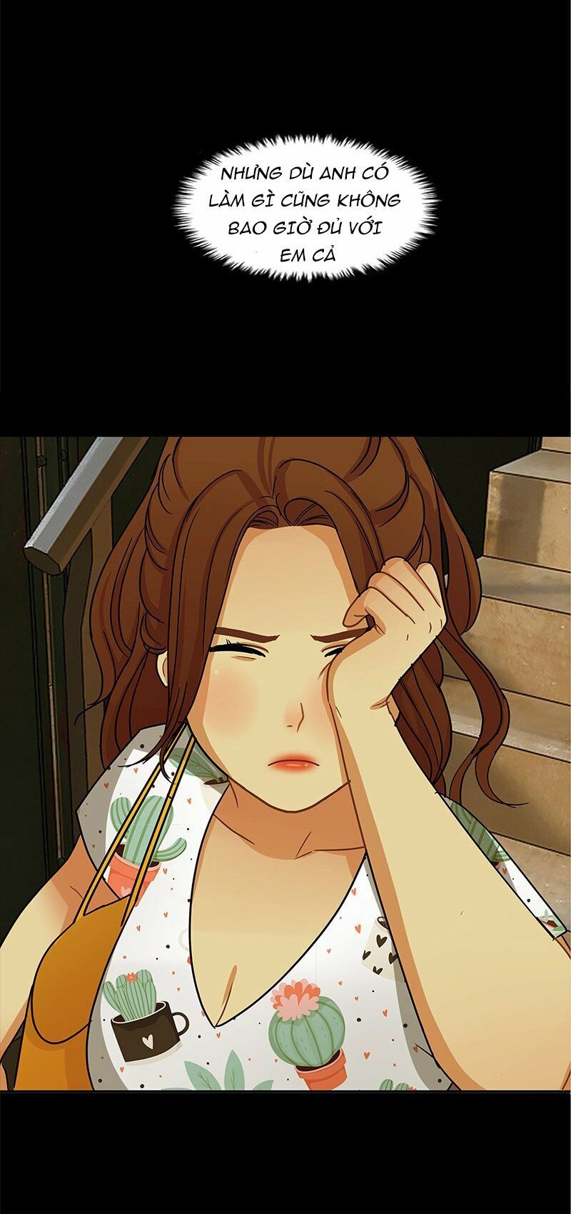 nửa đêm ở poppy land chapter 48 71