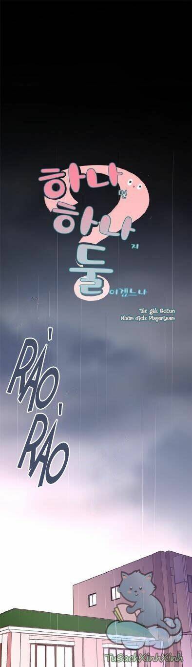 từng bước đến bên anh chapter 11 8