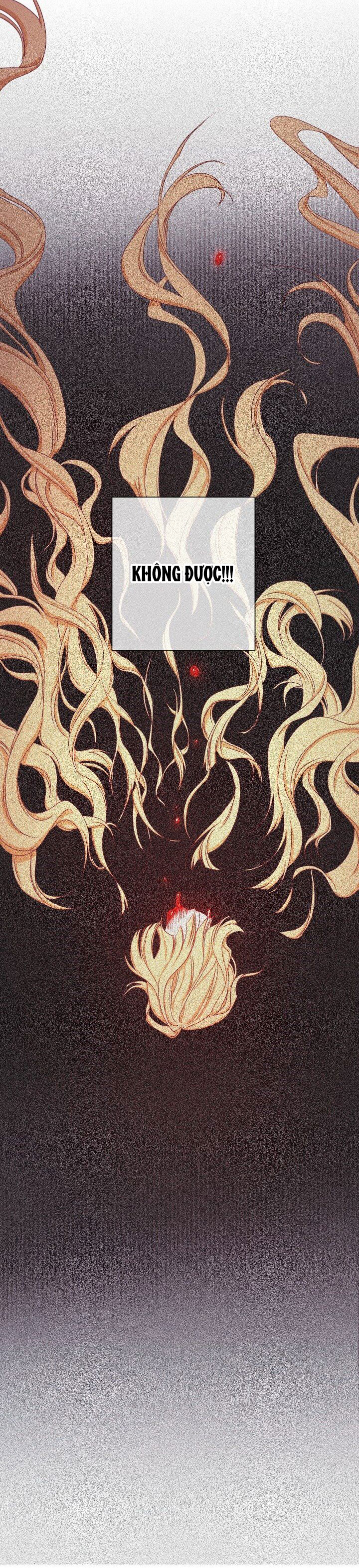 ác nữ đảo ngược đồng hồ cát chapter 11 12