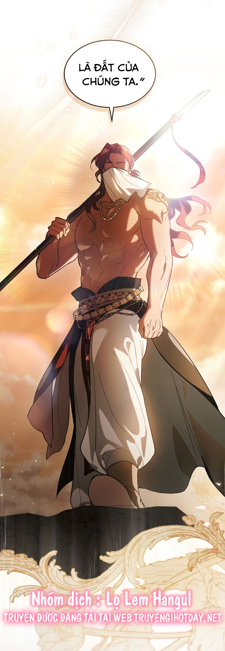 khi định mệnh đưa chúng ta gặp nhau chapter 16 22