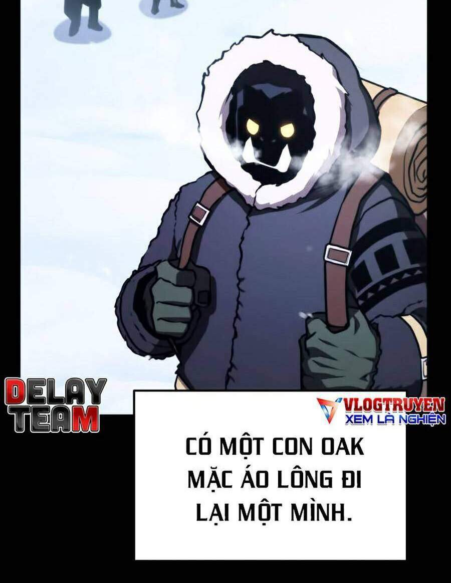 huyền thoại game thủ - tái xuất chapter 35 99