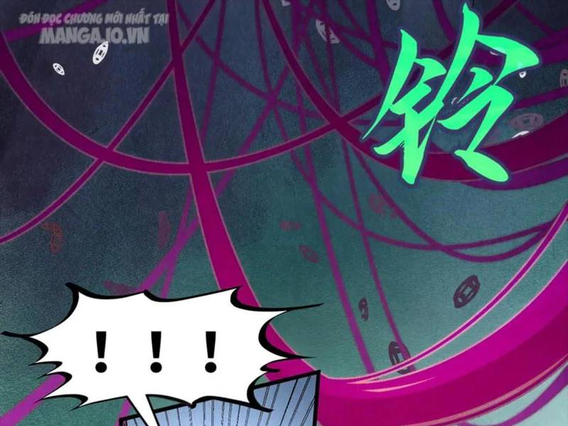 vạn cổ chí tôn chapter 299 31