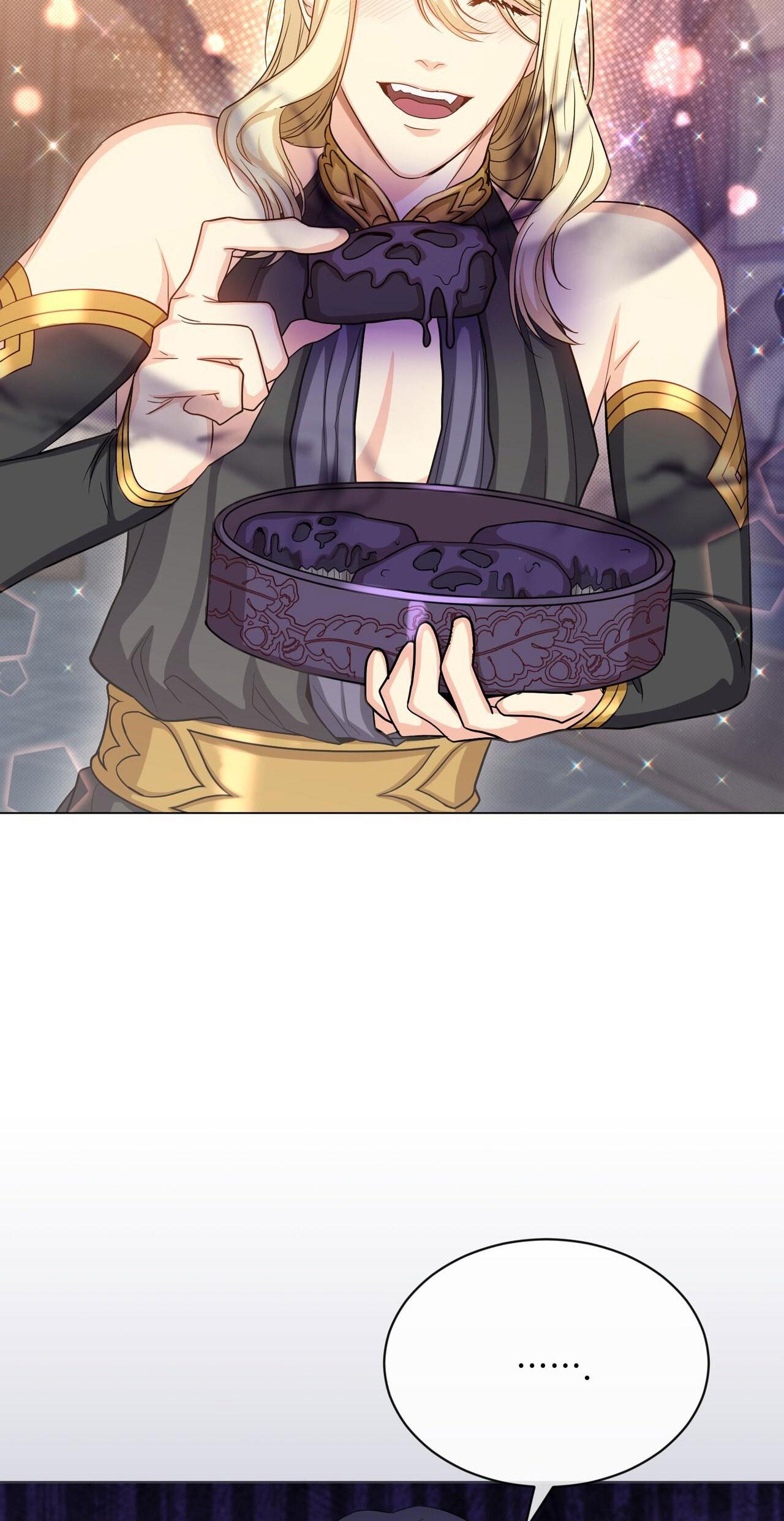 mặt trăng quỷ chapter 23 13