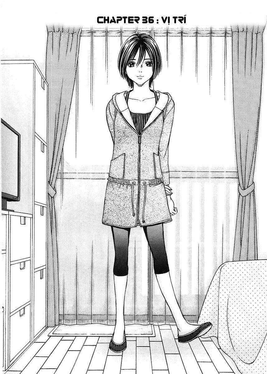 hetakoi chapter 36 2