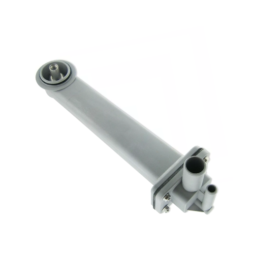 Tay quay phun rửa Winterhalter - 30013520 - Hàng chính hãng
