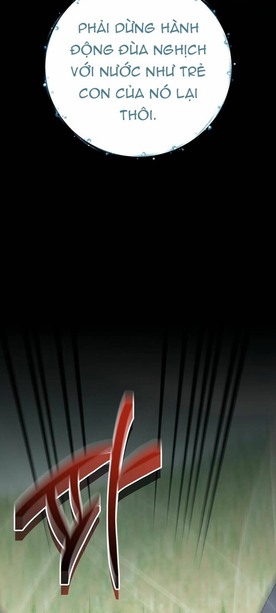 nhà hiền triết yigret chapter 80 78