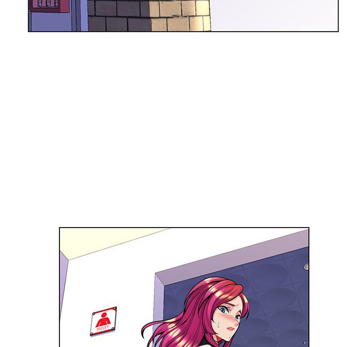 cô giáo biến thái chapter 30 44