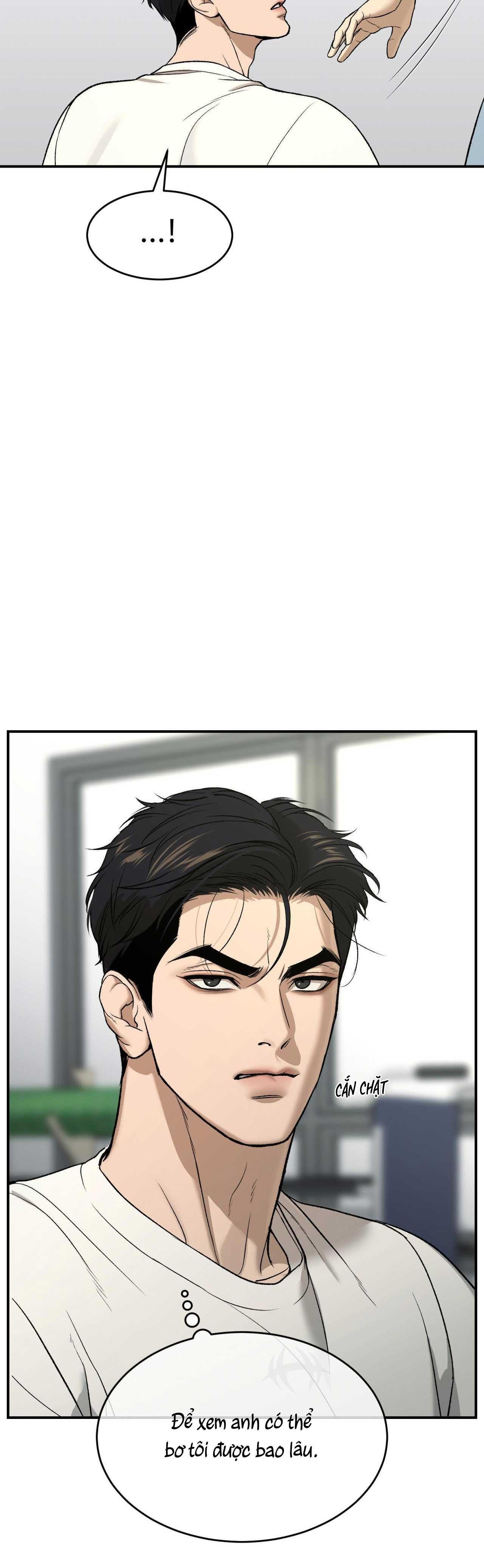 điềm rủi chapter 61 67