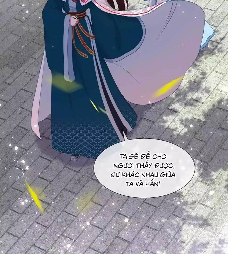 hội học sinh kiêu ngạo của hoàng cung chapter 11 33