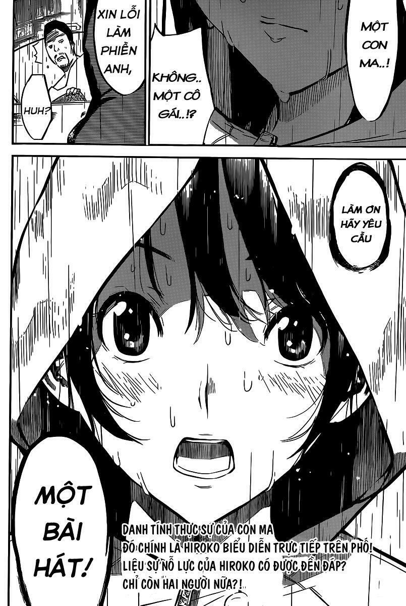 akb49 - renai kinshi jourei chapter 128 20