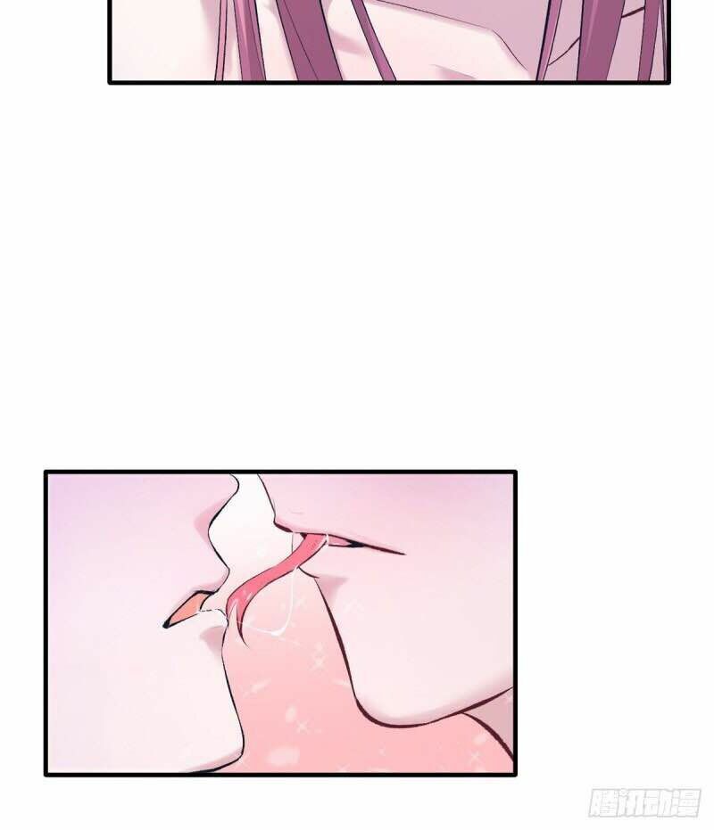 [16+] thảnh thơi thú thế chủng chủng điền, sinh sinh tể chapter 140 29