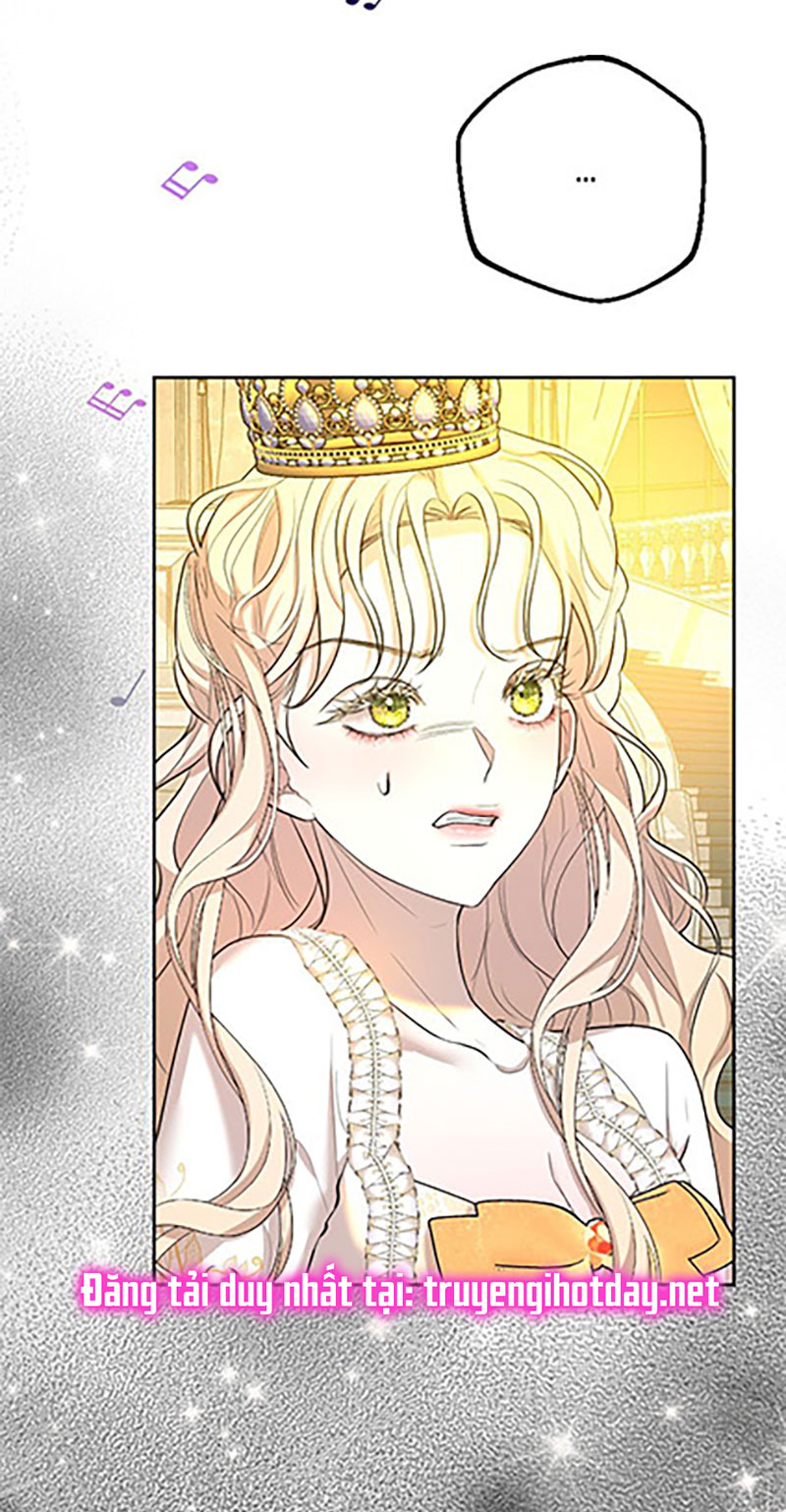 ngã rẽ định mệnh chapter 11.1 8