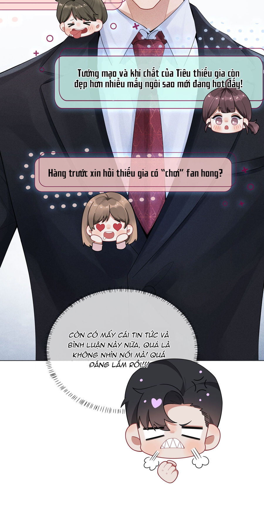 dior tiên sinh chapter 60 39