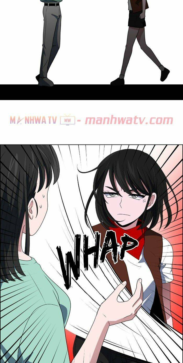 no scope chapter 46 20