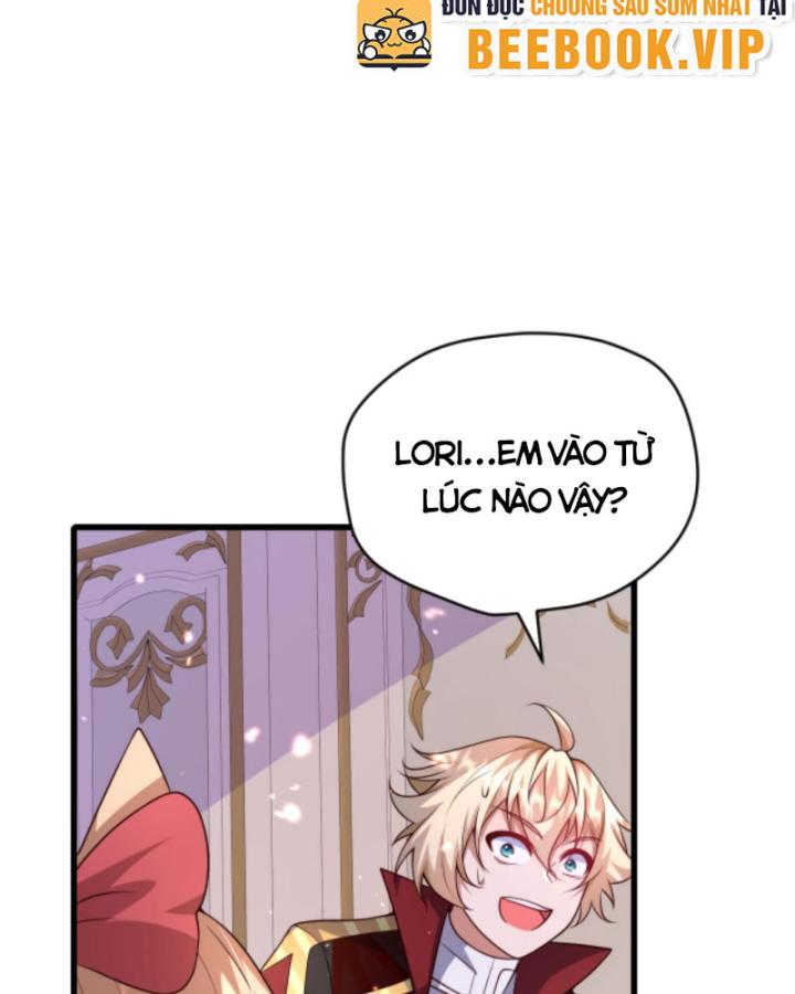 người chơi và nhân vật chính đều muốn làm hại ta chapter 87 54