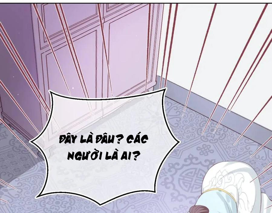 nuôi kẻ thù chapter 1 74