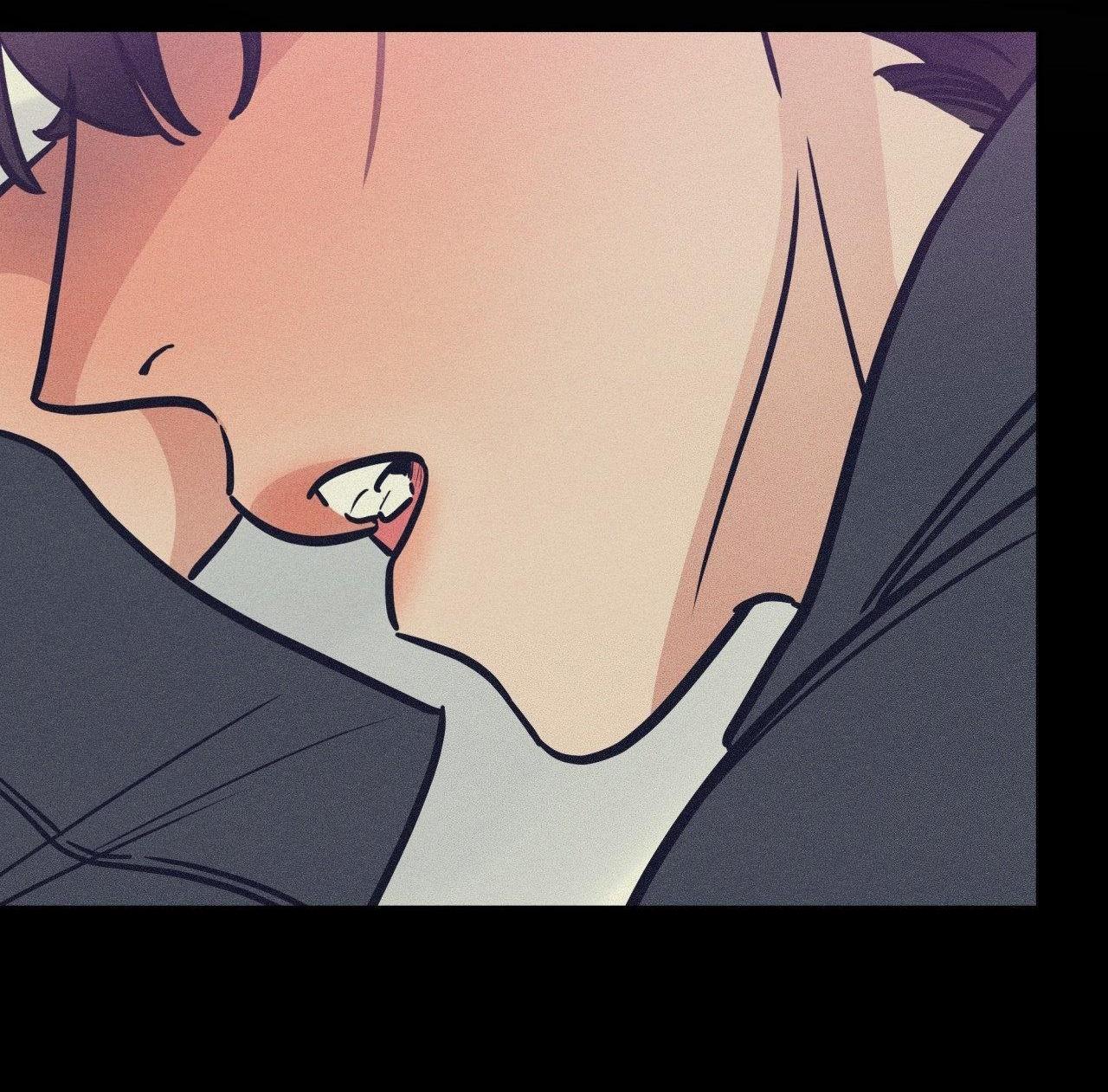 lệnh cứu rỗi chapter 18 6