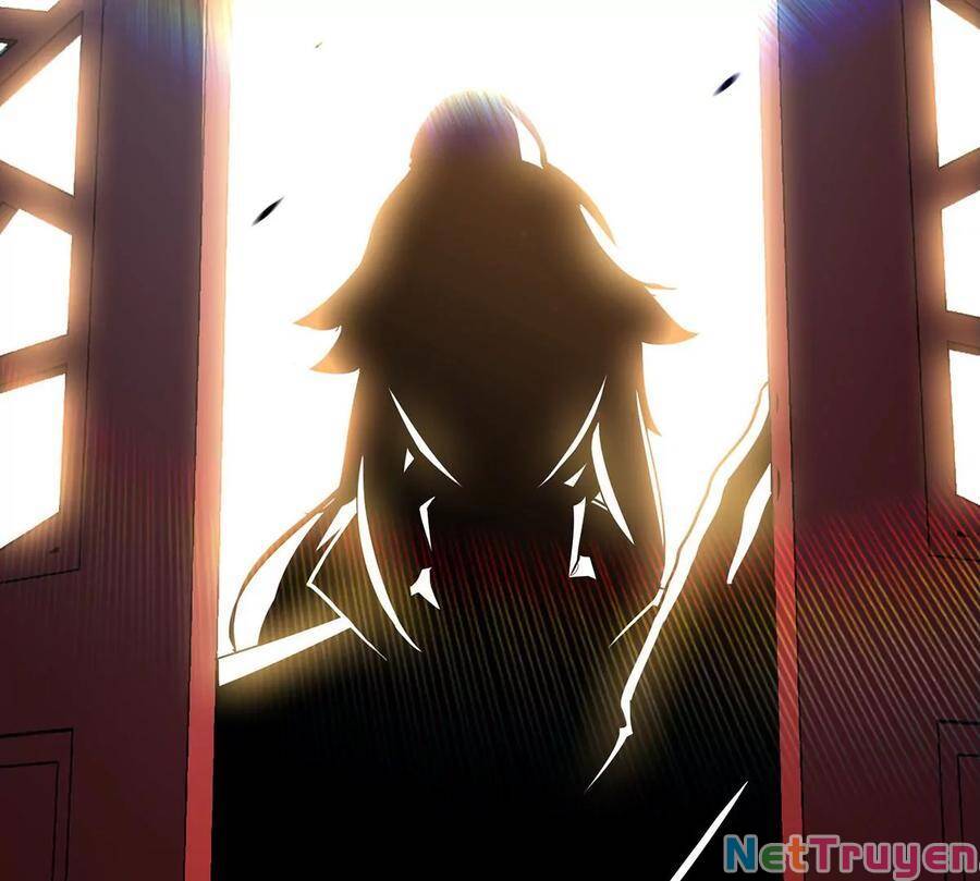 bản kiếm tiên tuyệt không làm nô chapter 44 55