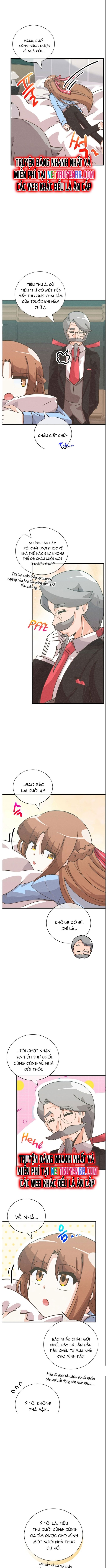 nông dân linh hồn chapter 134 6