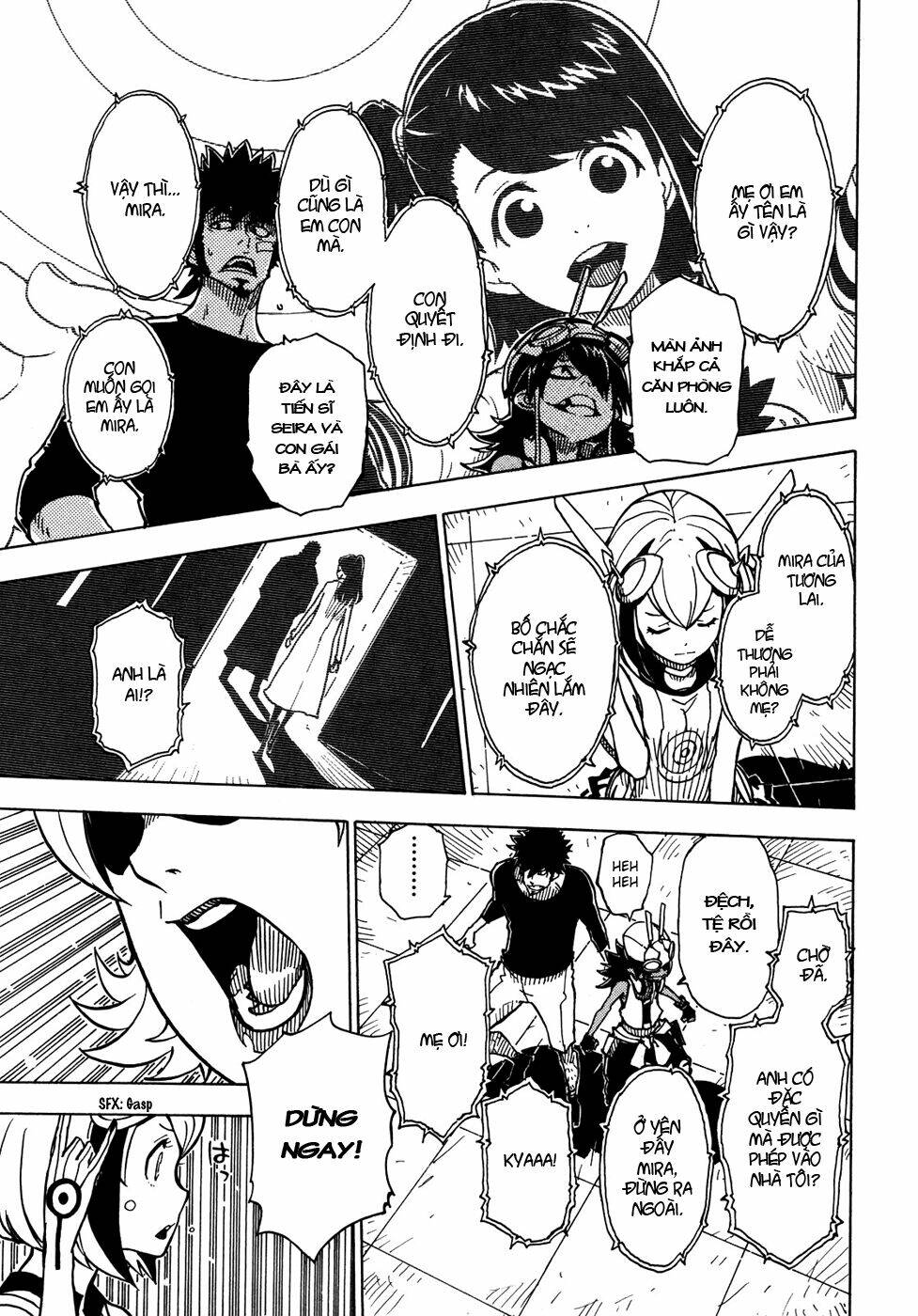 dimension w chapter 4 27