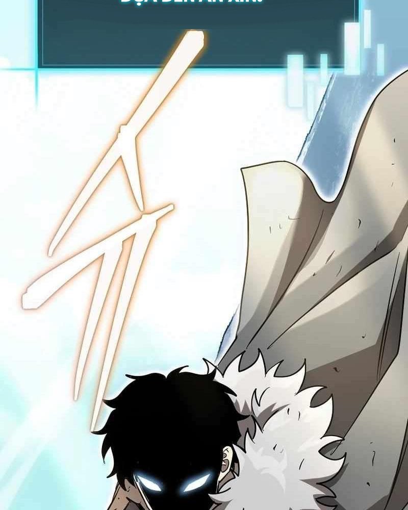 ta đoạt bảo ma thần chapter 12 48