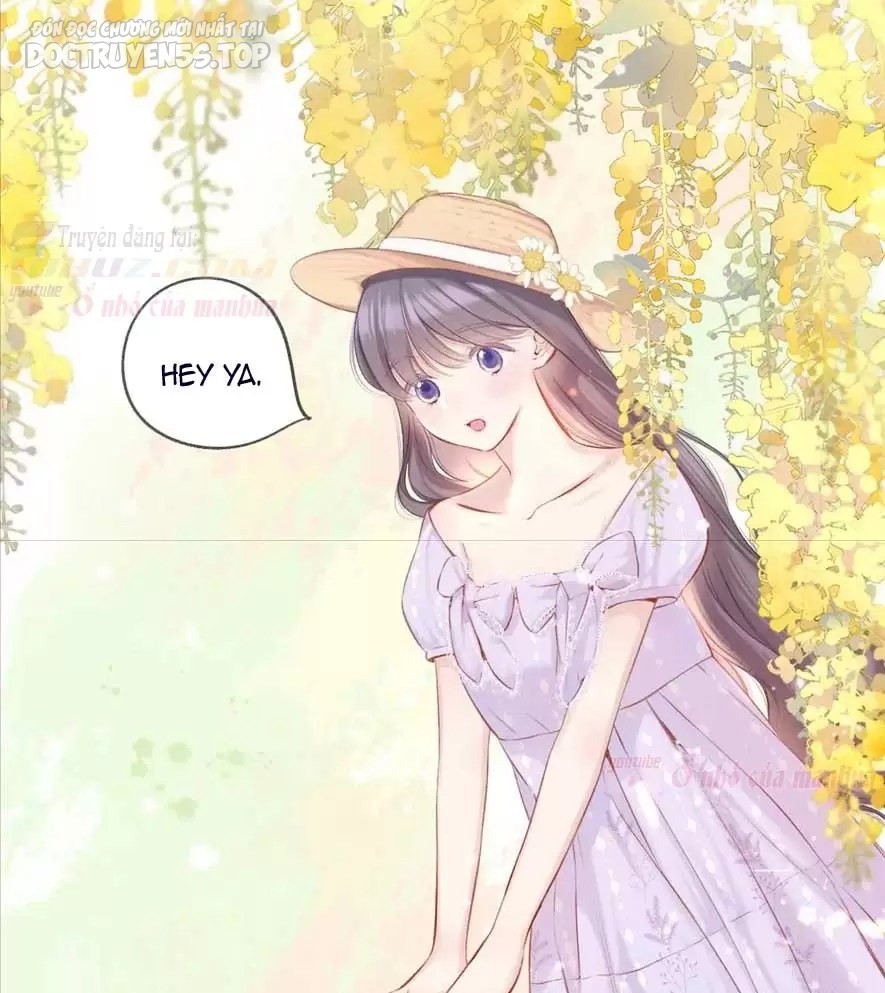 bảo vệ siêu sao của tôi chapter 173 25