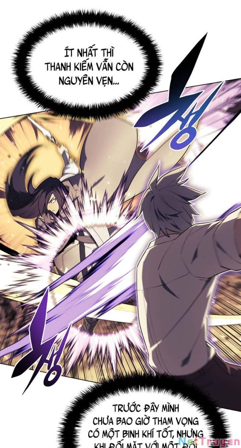 vượt qua giới hạn chapter 126 87