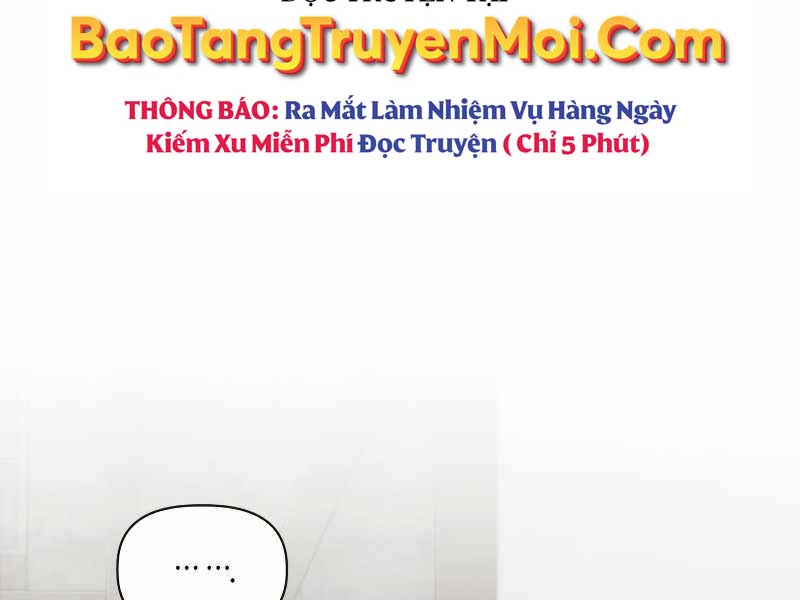 xuyên không trở thành hồi quy giả Chapter 46 - Trang 2