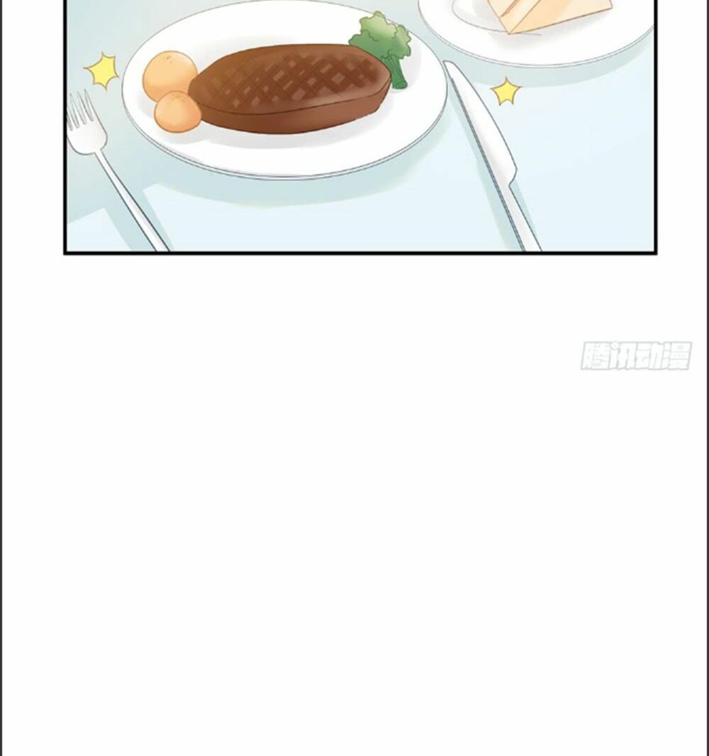 cẩm lý thiếu nữ của tôi chapter 5.2 26