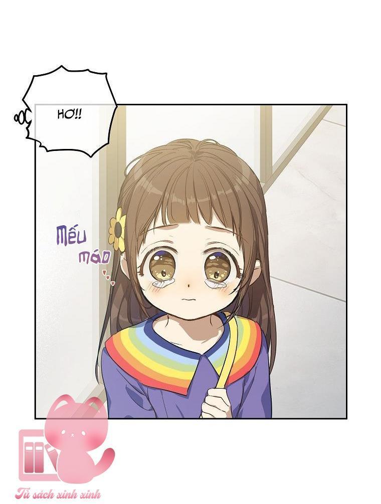 vương giả chapter 9 34