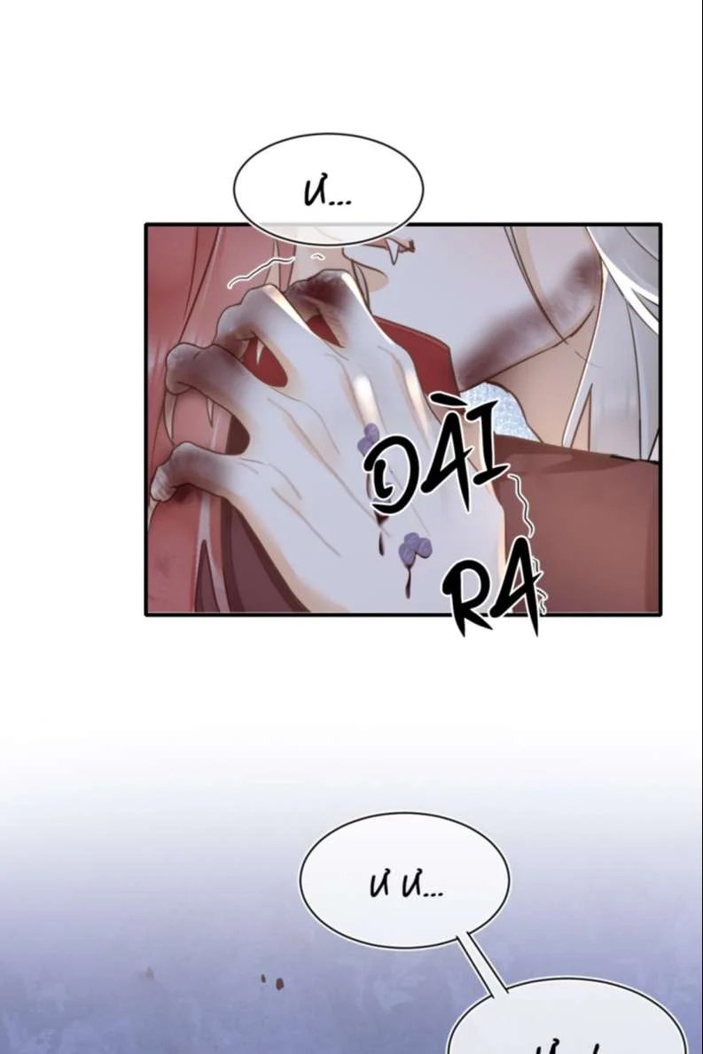 tù long chapter 120 17