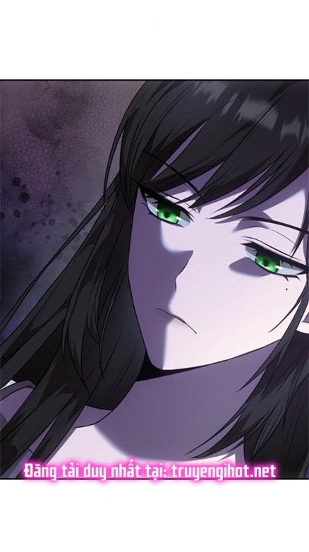 chị yêu, kiếp này em sẽ là hoàng hậu chapter 4.1 44