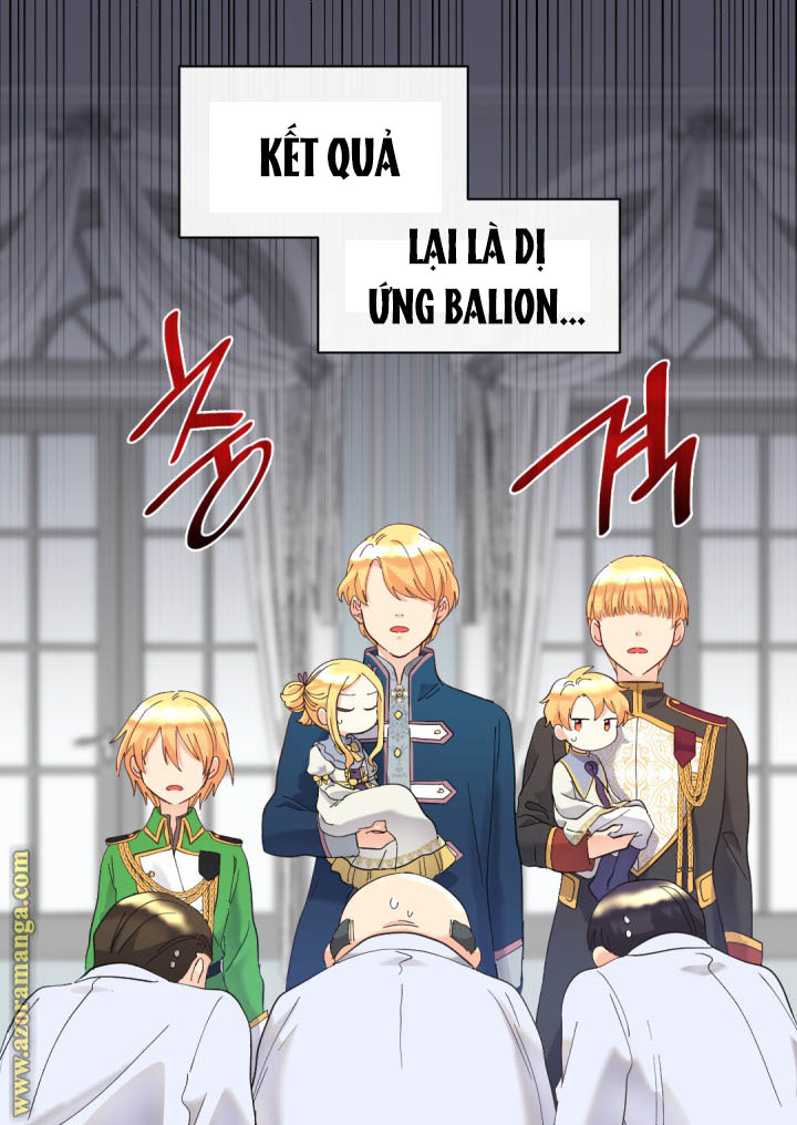 song sinh trọng sinh chapter 59 39