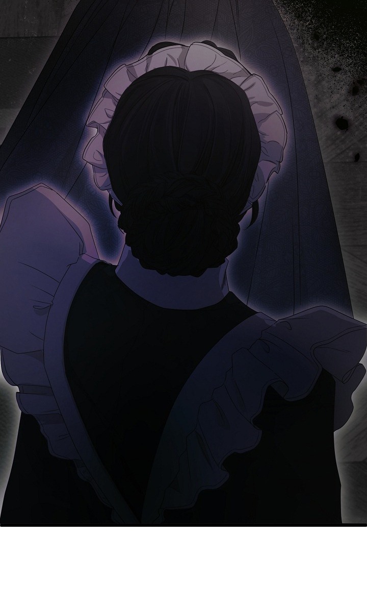 hãy giải thoát cho ta chapter 12.1 32