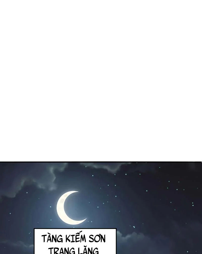 võ đạo độc tôn chapter 478 41