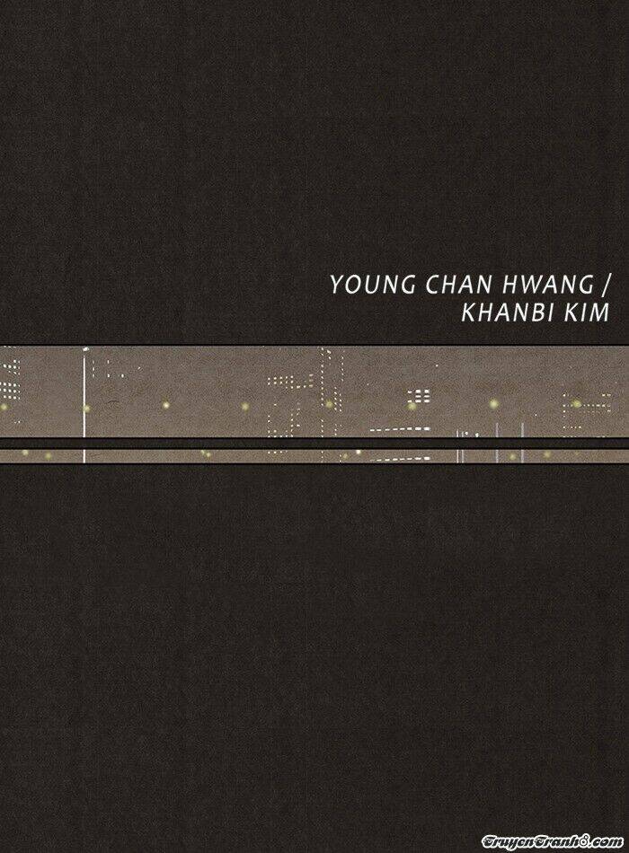 đứa con của quỷ dữ chapter 19 8