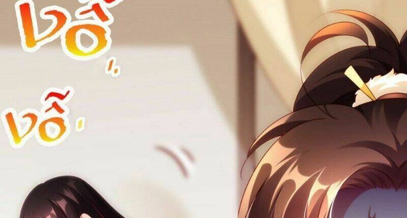 thiên kim bất hoán chapter 48 49