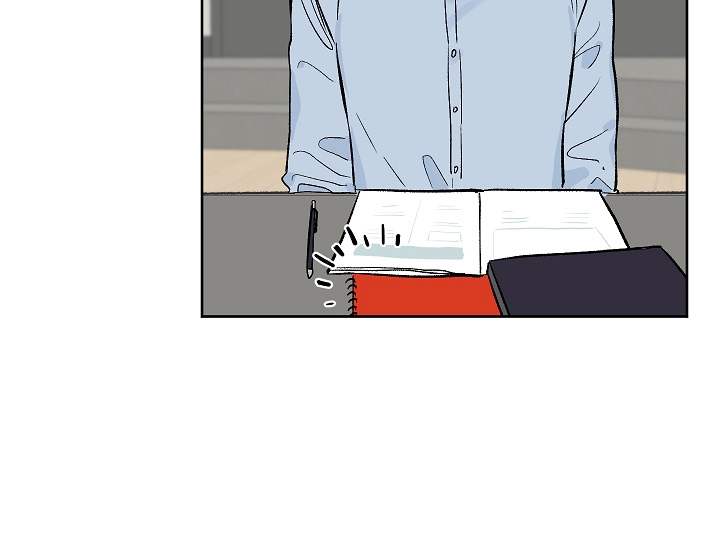 thật gần mà cũng thật xa chapter 4 63