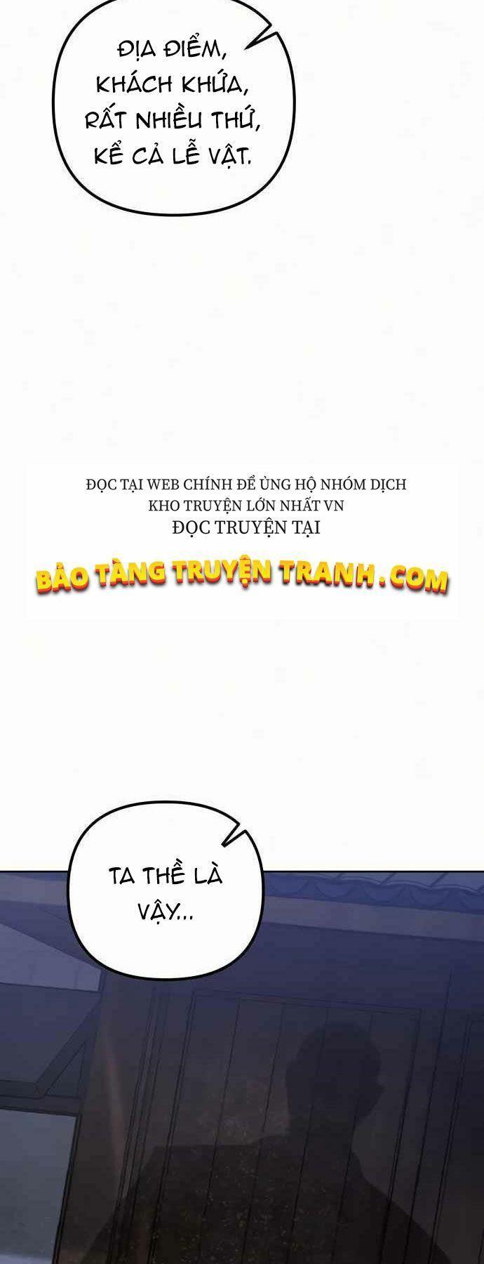 con trai út nhà ha buk paeng chapter 3 7