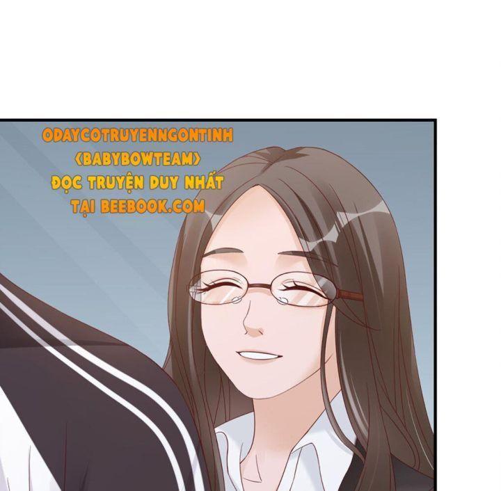 chiếc bật lửa và váy công chúa (b) chapter 18 67