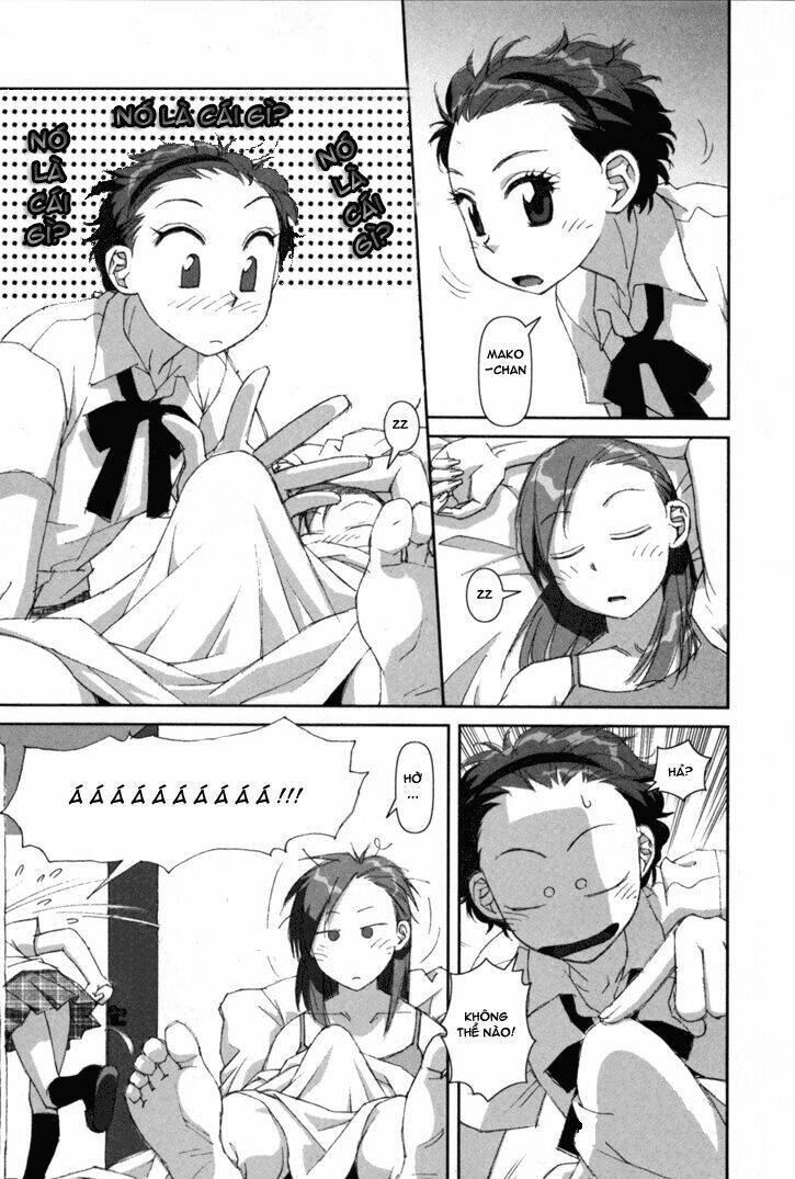 boku no futatsu no tsubasa chapter 2 5