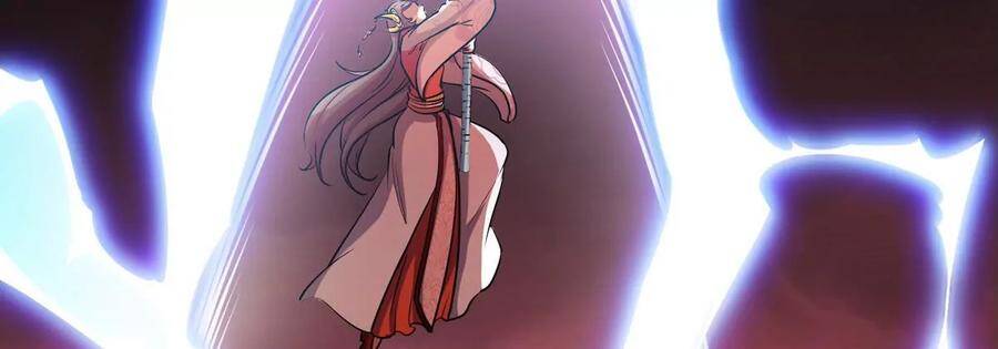 bản kiếm tiên tuyệt không làm nô chapter 59 2