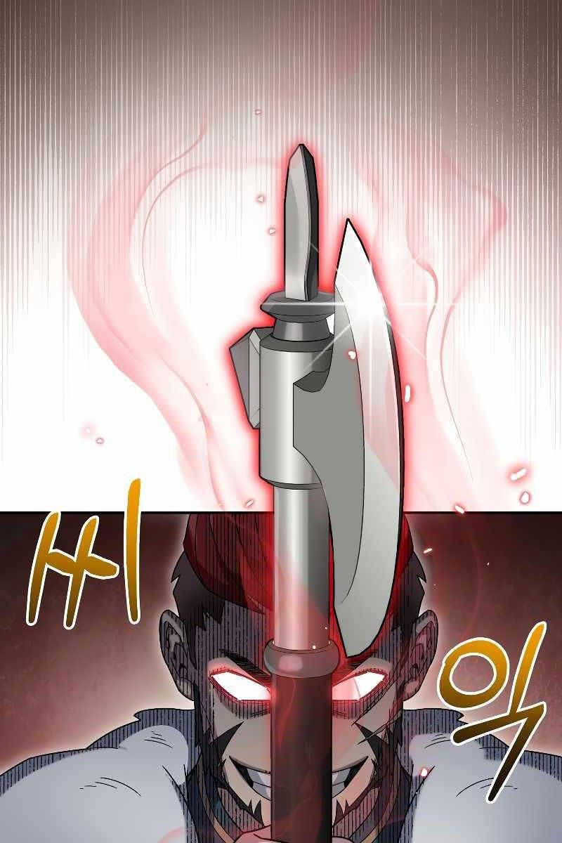 Người Mới Này Quá Mạnh chapter 53.1 34