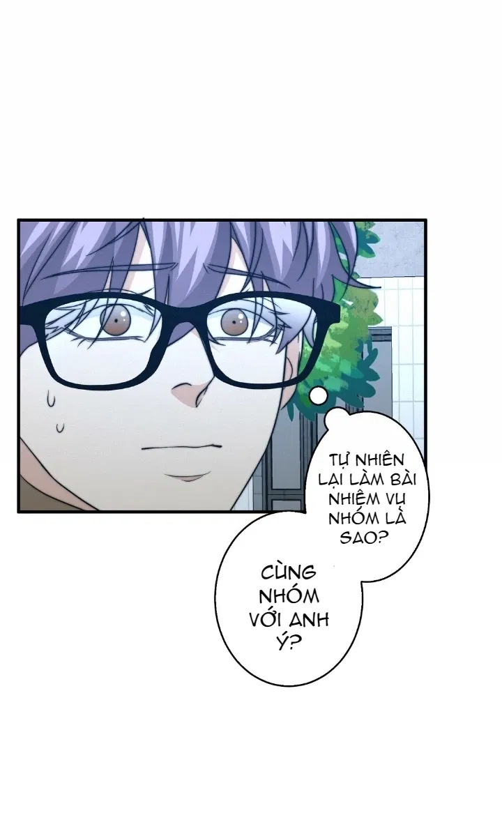 bí mật của omega k chapter 25 24