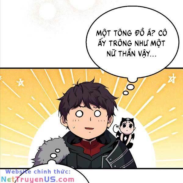 tôi thăng cấp trong lúc ngủ chapter 84 152